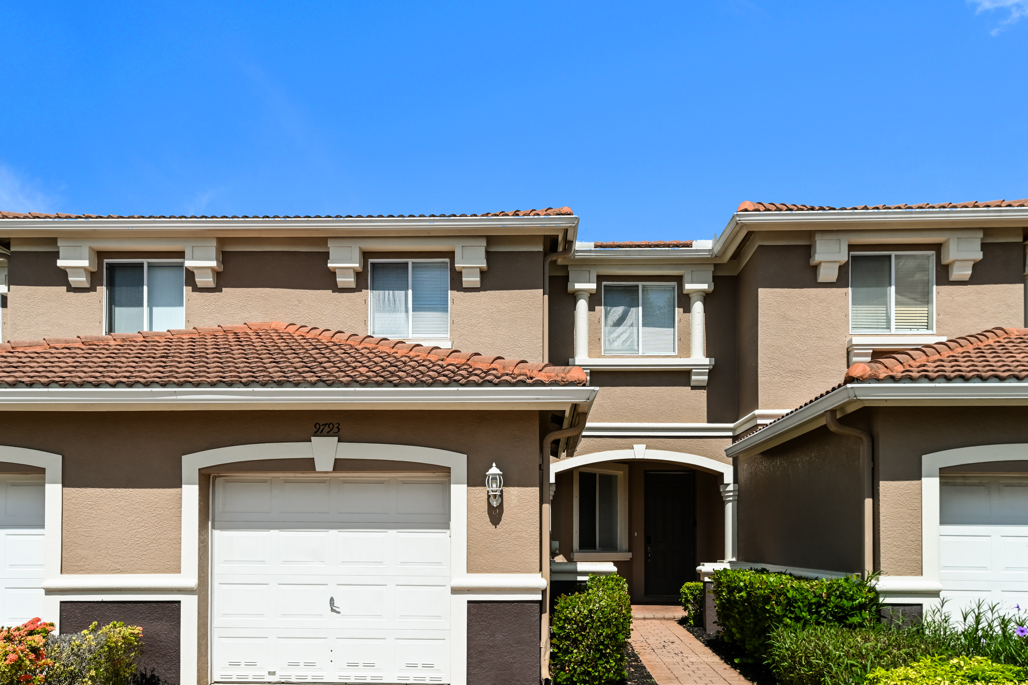 9793 Roundstone Cir Fort Myers, FL 33967
